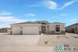 3718 Agave Drive - Photo 6