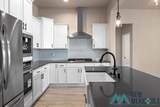 3718 Agave Drive - Photo 7