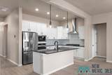3718 Agave Drive - Photo 8