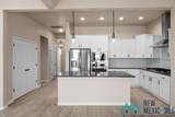 3718 Agave Drive - Photo 9