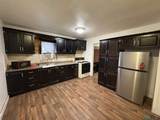 118 Nebraska Avenue - Photo 2