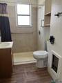 816 2nd Street - Photo 4
