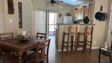 17 Branding Iron Road - Photo 11