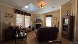 17 Branding Iron Road - Photo 5