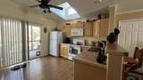 17 Branding Iron Road - Photo 6