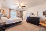 2308 Hammond Boulevard - Photo 10