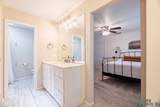 2308 Hammond Boulevard - Photo 11