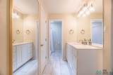 2308 Hammond Boulevard - Photo 13