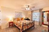 2308 Hammond Boulevard - Photo 18