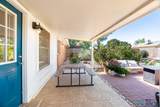 2308 Hammond Boulevard - Photo 25