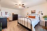 2308 Hammond Boulevard - Photo 9