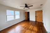 325 16th Street - Photo 10