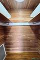 325 16th Street - Photo 14
