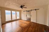 325 16th Street - Photo 18