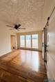 325 16th Street - Photo 19