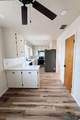 325 16th Street - Photo 20