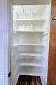 325 16th Street - Photo 23