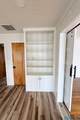 325 16th Street - Photo 27