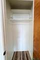 325 16th Street - Photo 28