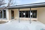 325 16th Street - Photo 31