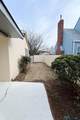 325 16th Street - Photo 33