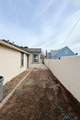 325 16th Street - Photo 34