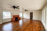 325 16th Street - Photo 6