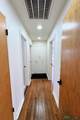 325 16th Street - Photo 8