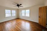 325 16th Street - Photo 9