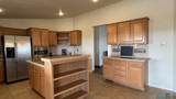 30 Cimarron Dr Road - Photo 10
