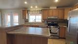 30 Cimarron Dr Road - Photo 13