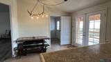 30 Cimarron Dr Road - Photo 14
