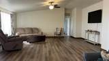 30 Cimarron Dr Road - Photo 3