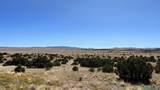 30 Cimarron Dr Road - Photo 42