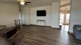 30 Cimarron Dr Road - Photo 5