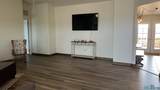 30 Cimarron Dr Road - Photo 6