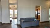 30 Cimarron Dr Road - Photo 9
