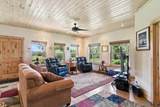 31 Cr 343 Road - Photo 10