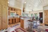 31 Cr 343 Road - Photo 11