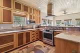 31 Cr 343 Road - Photo 12