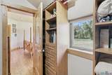 31 Cr 343 Road - Photo 21