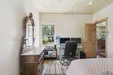 31 Cr 343 Road - Photo 25