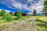 31 Cr 343 Road - Photo 38