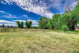 31 Cr 343 Road - Photo 41