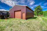 31 Cr 343 Road - Photo 42
