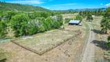 31 Cr 343 Road - Photo 5