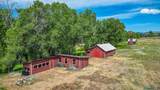 31 Cr 343 Road - Photo 6