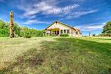 31 Cr 343 Road - Photo 7