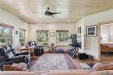 31 Cr 343 Road - Photo 9