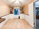2605 Sherrill Lane - Photo 10